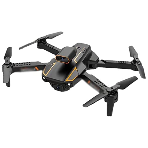 Mini Drone 4K