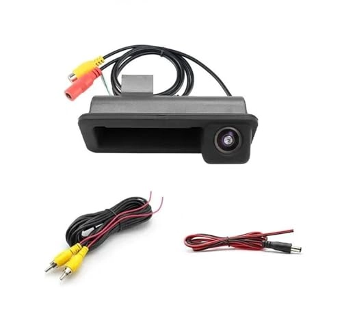 AF987 - Starlight Night Vision 1920x1080P