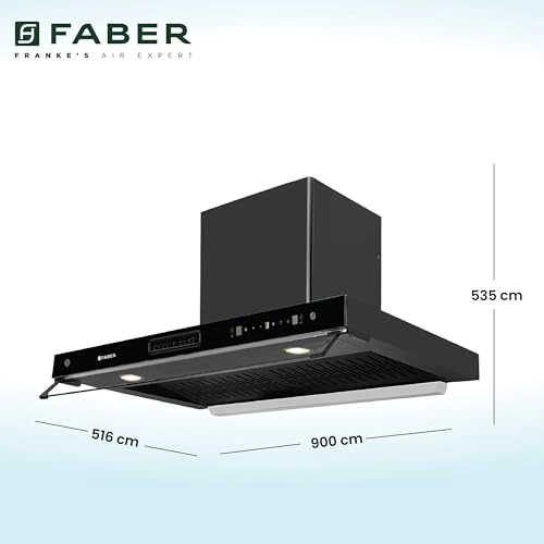 Aerostation Elite - 1325 m3/hr 90cm