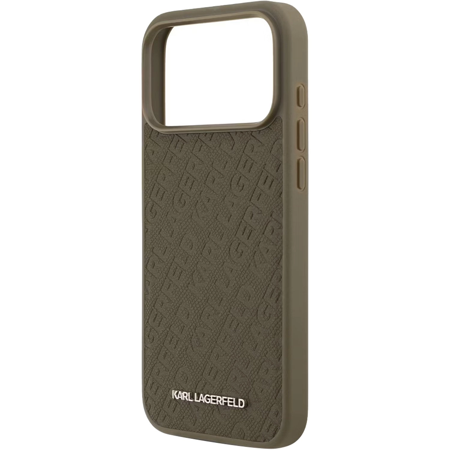 MagSafe Case for iPhone 17 Pro Max