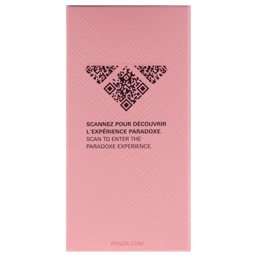 Persona Eau de Parfum 30 ml