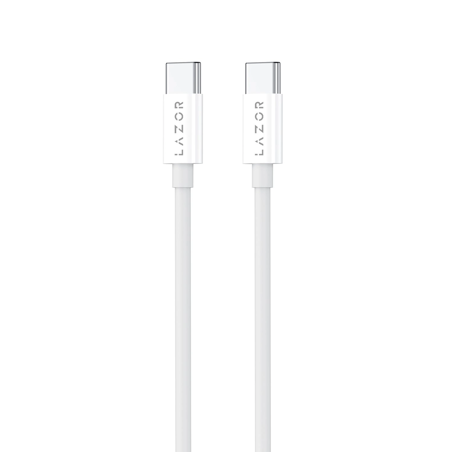 USB-C To USB-C Cable 60W USB-C to USB-C 1m