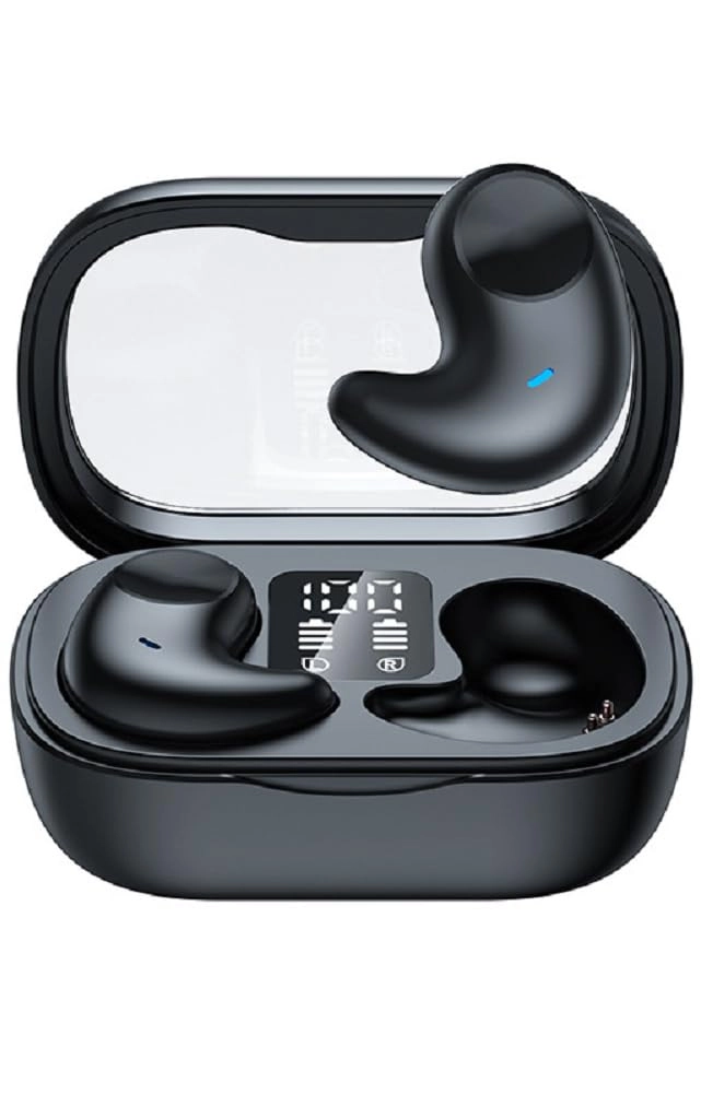 caijin Wireless Earbuds