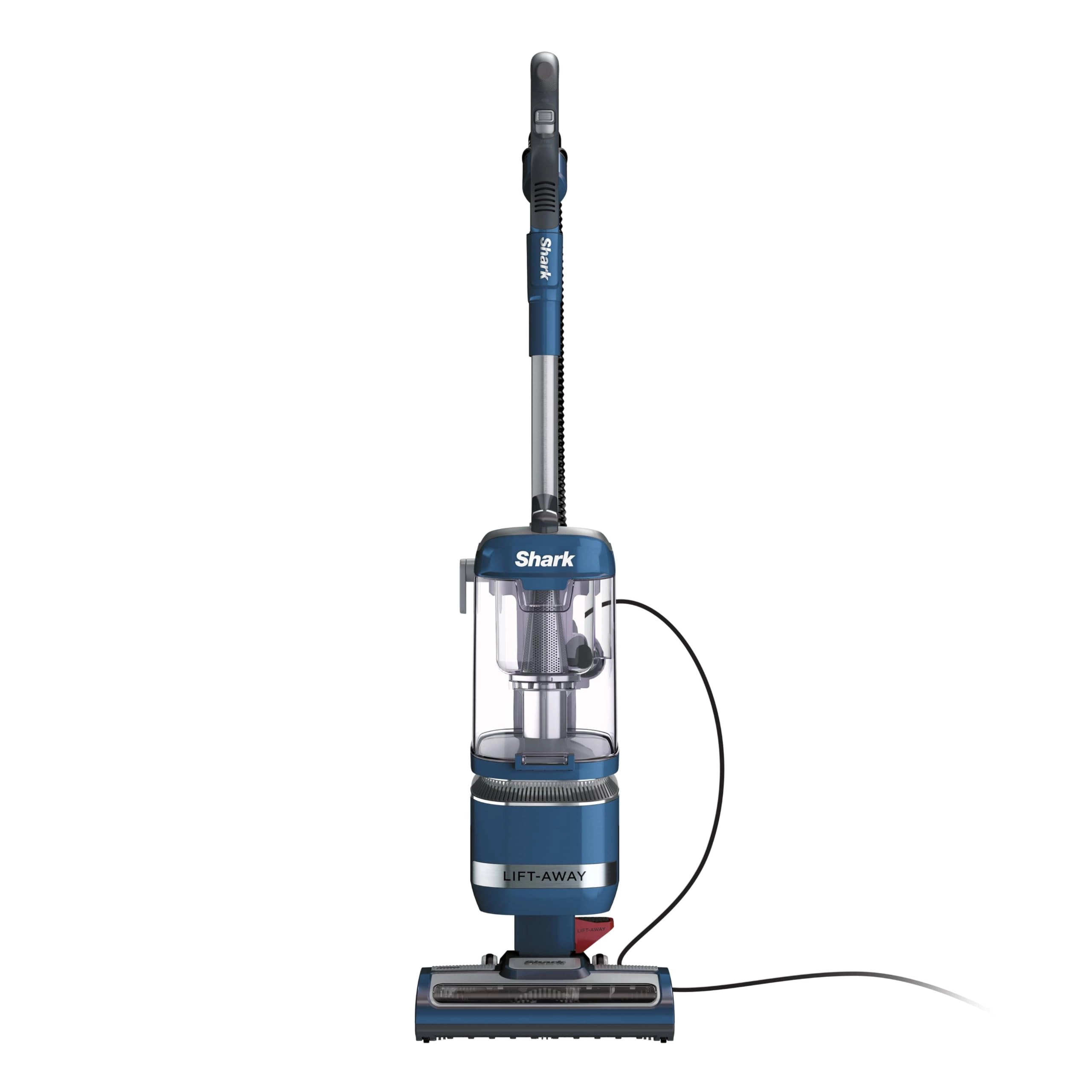 Shark Navigator Lift-Away ADV (LA301)