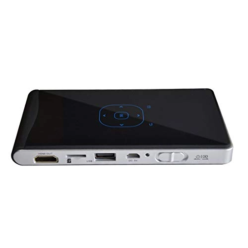 DXM XUEMEI36087 60 Ansi Lumins