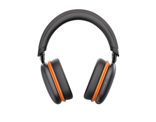 Soundtec Vibe Wireless Headset