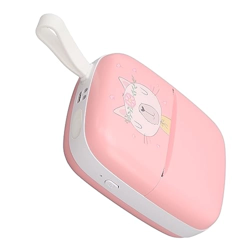 Mini Printer - Thermal Printing