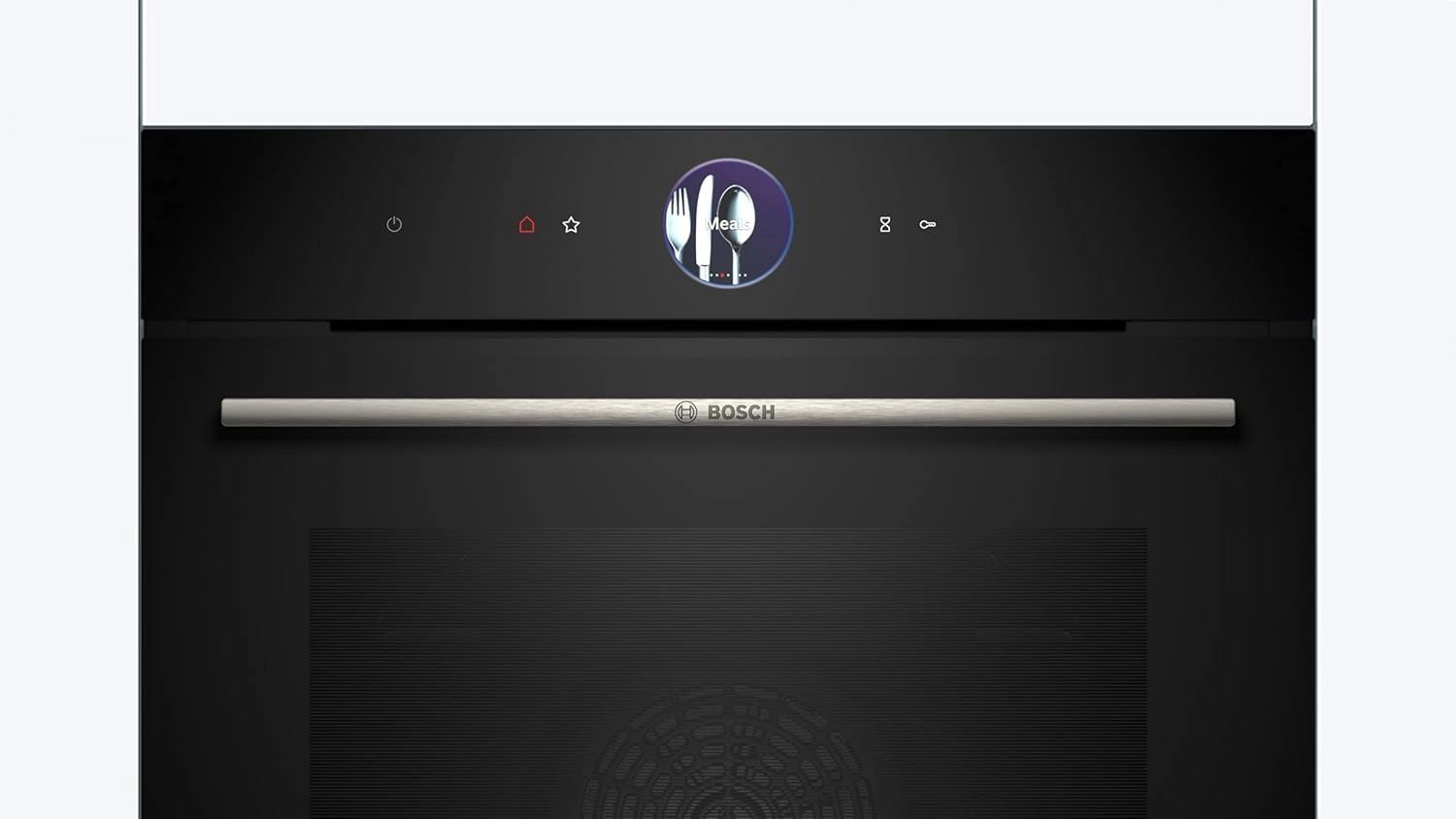 Series 8 HBG756CB1M
