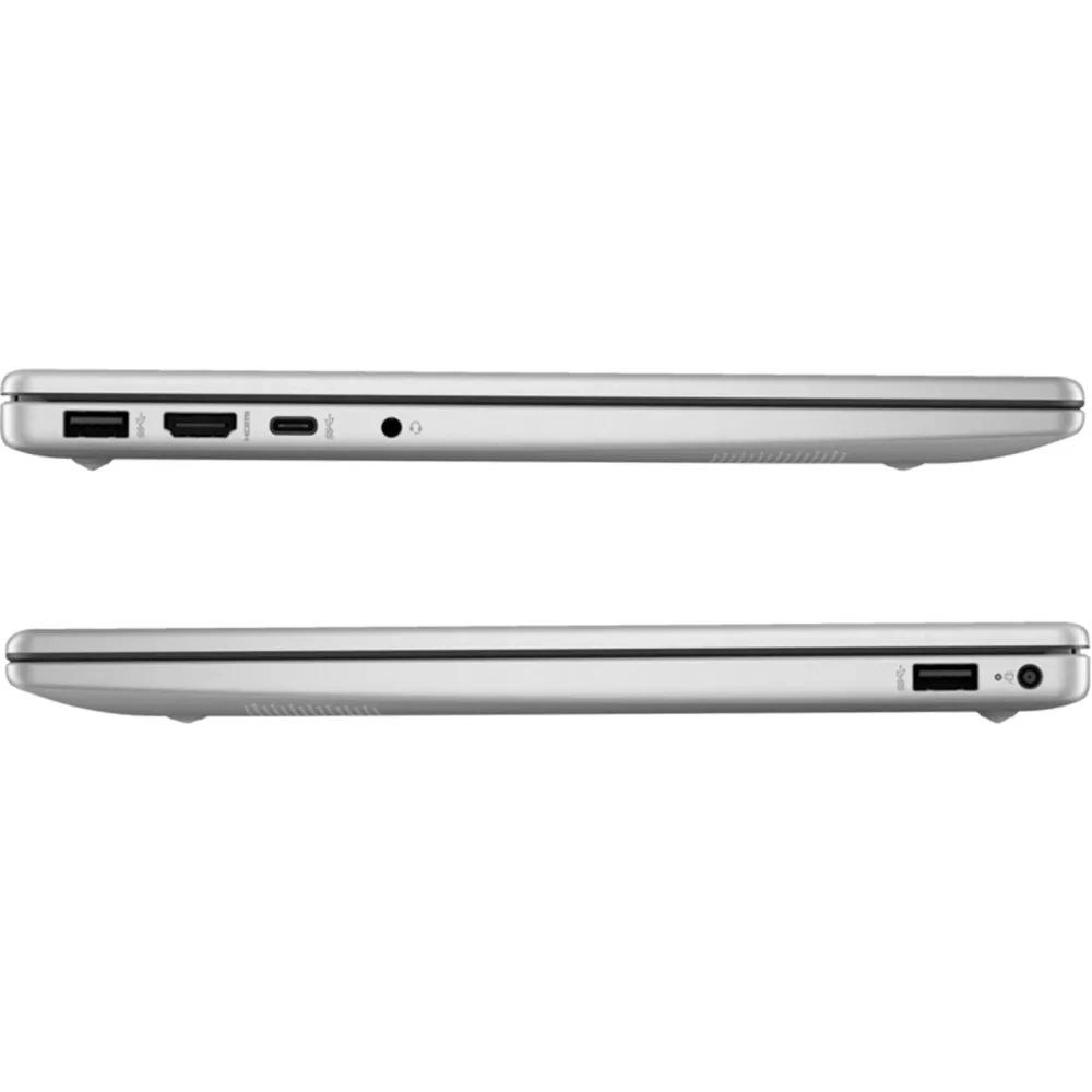 14-ep0024ne - 14'' Core i5-1235U 16GB 512GB SSD