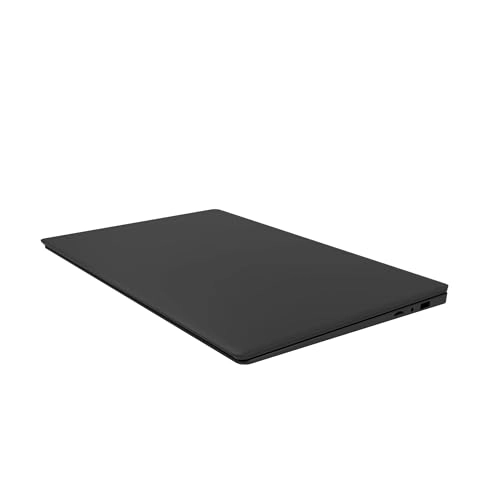 CLT2156BL - 15.6'' Celeron N4020 4GB DDR4 64GB SSD