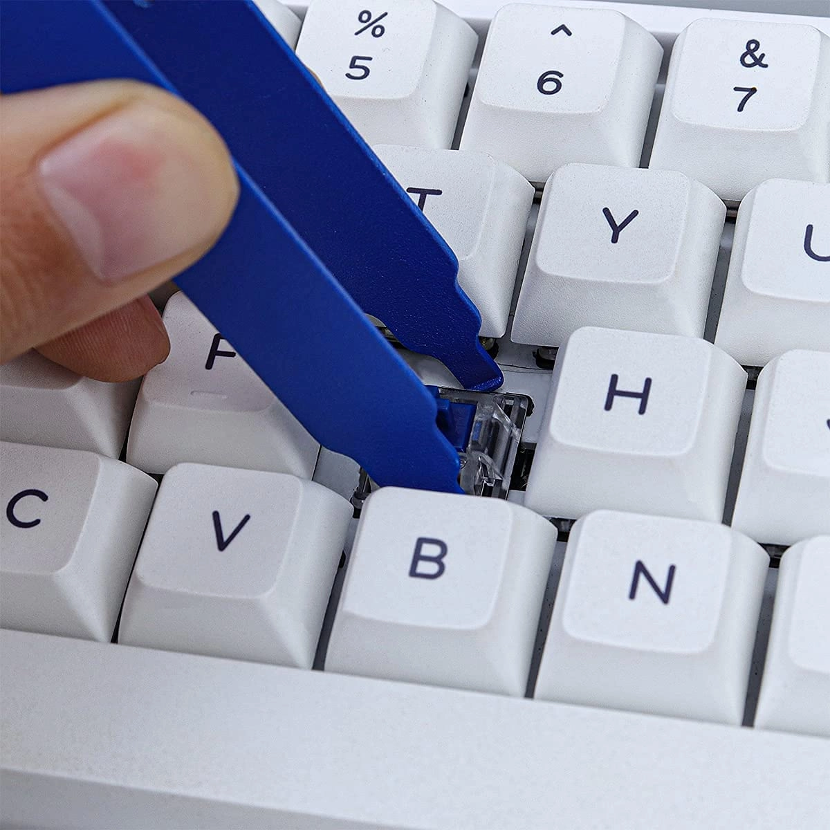 205G0 - Keyboard Switches Lube Kit