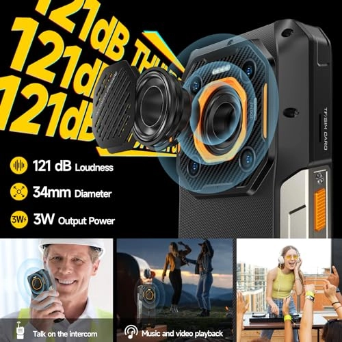 Armor 26 Ultra - 24GB 512GB