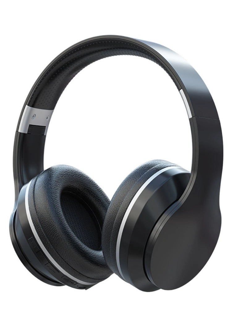 DR57 Wireless Headphone