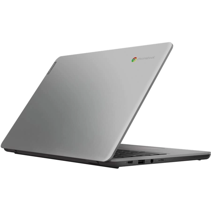 (Renewed) Chromebook 14E Chrome G2 3015CE - 14'' C Series 4GB DDR4 32GB SSD