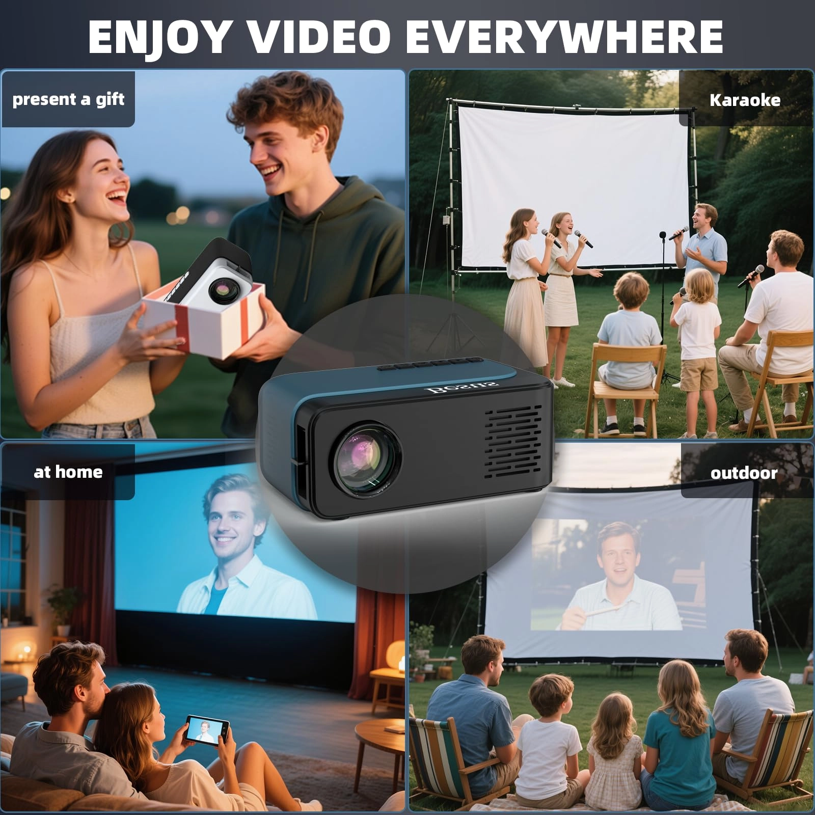 j19-2025 1920 x 1080 Pixels