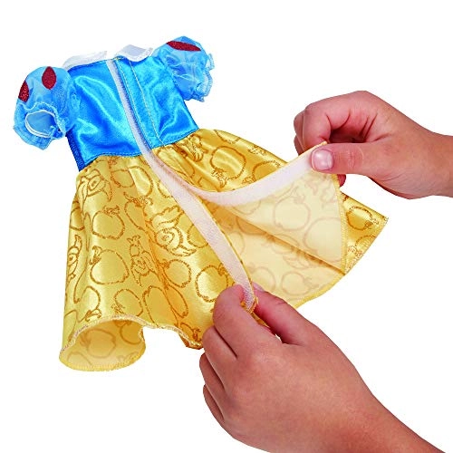 Core Doll - Glass Eyes 15-Inches Ages 3+