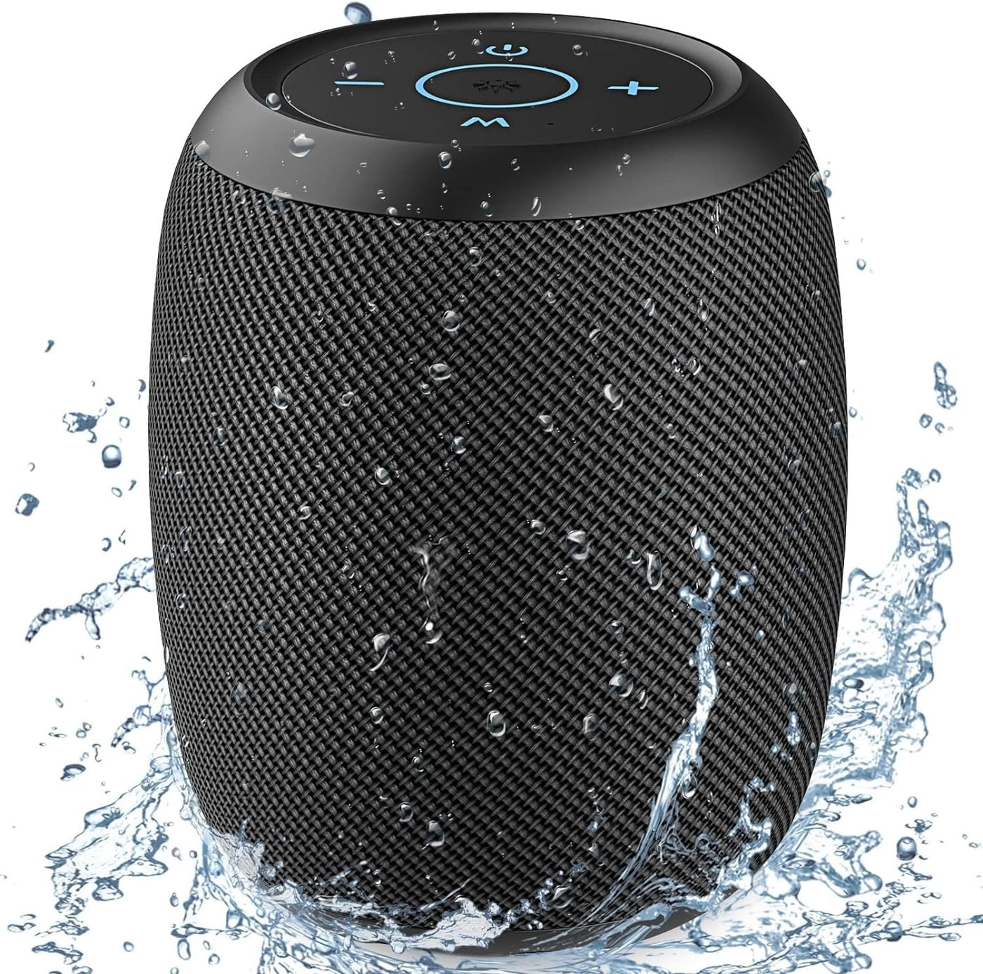 Zealot Bluetooth Speaker - 20W