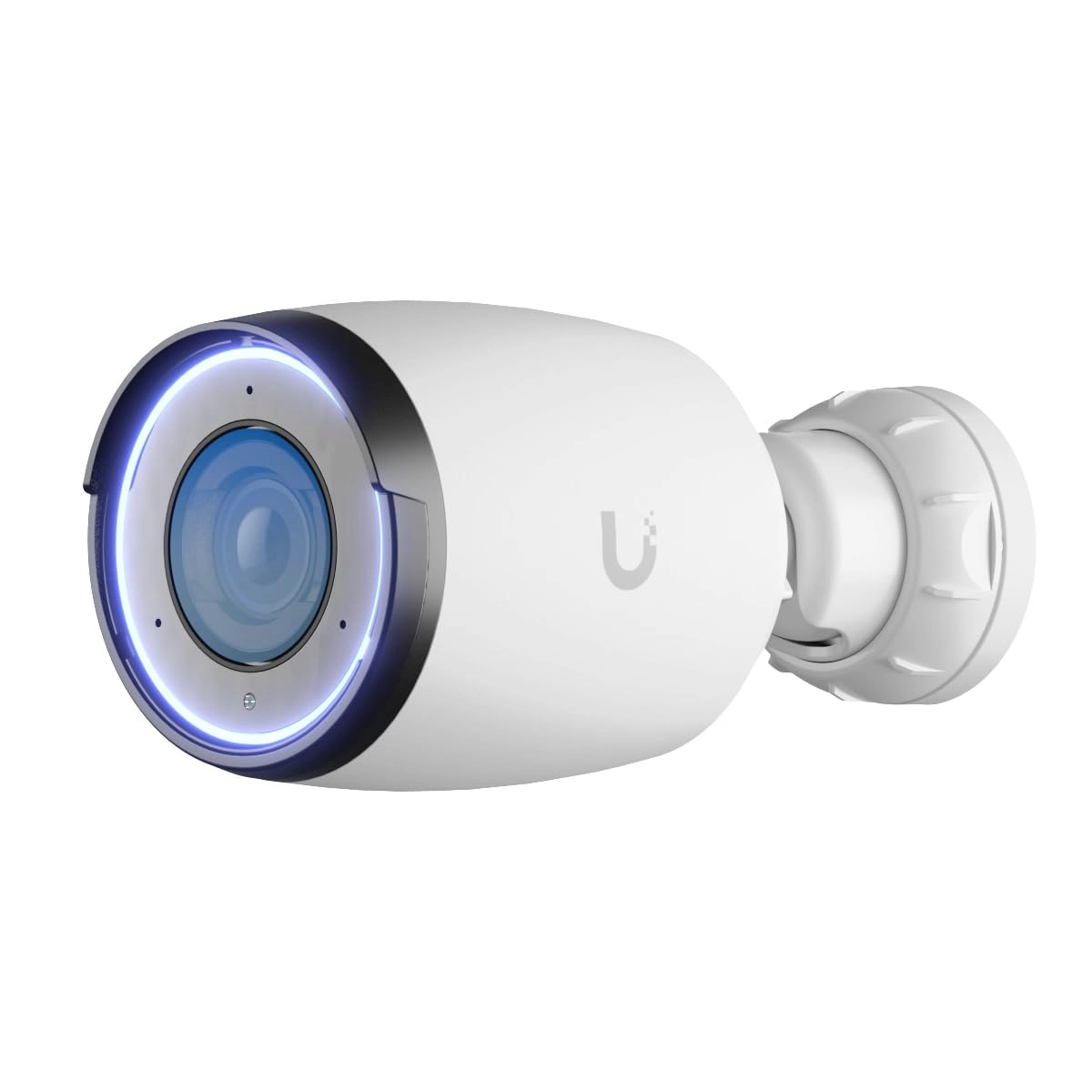 Ubiquiti UVC-AI-Pro