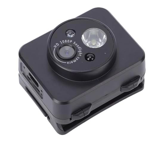 1080P Sports Camera - 64GB