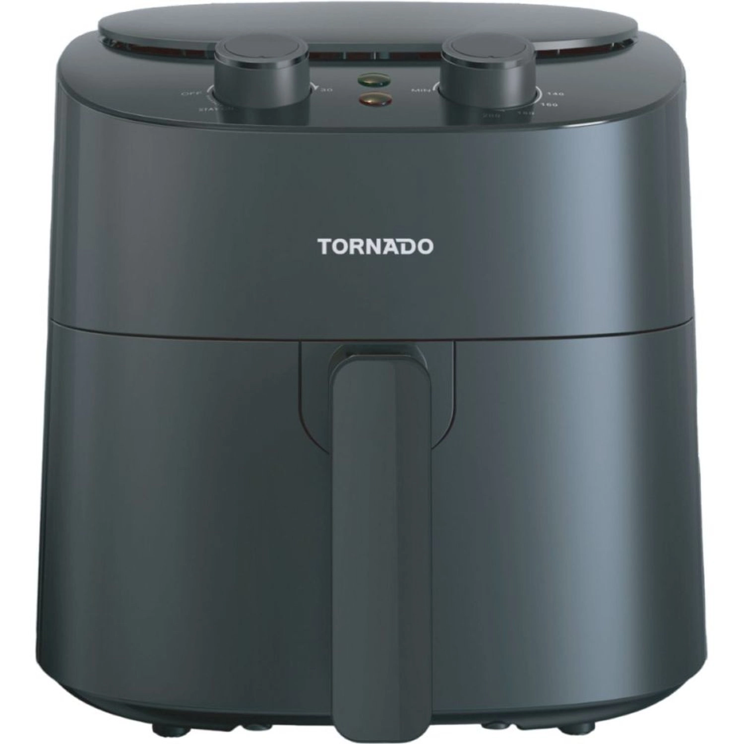 Allied Data Technologies TAF9001-GS