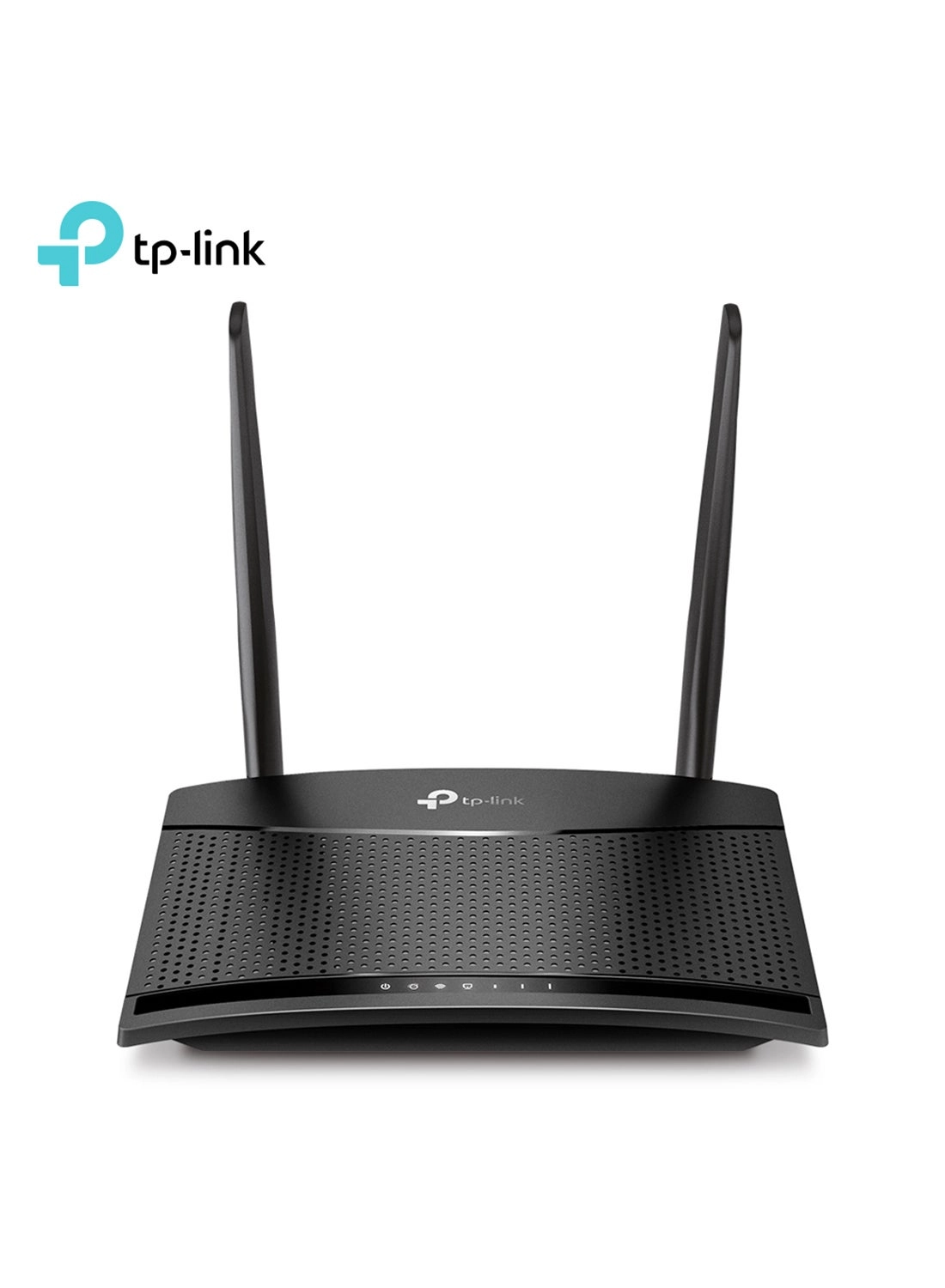 TP-Link TL-MR100
