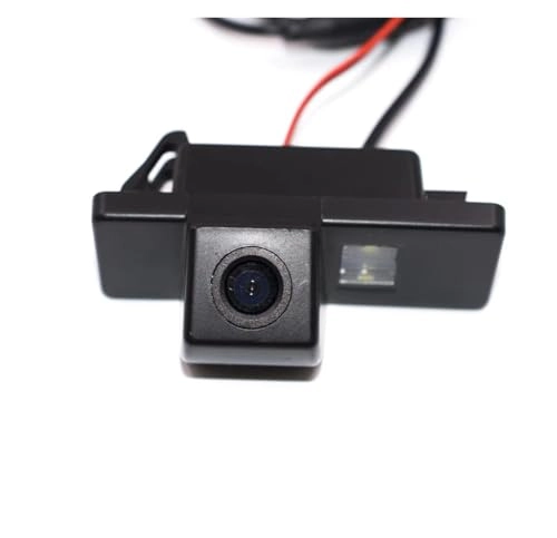 56054158AB - Night vision Wireless 1080P