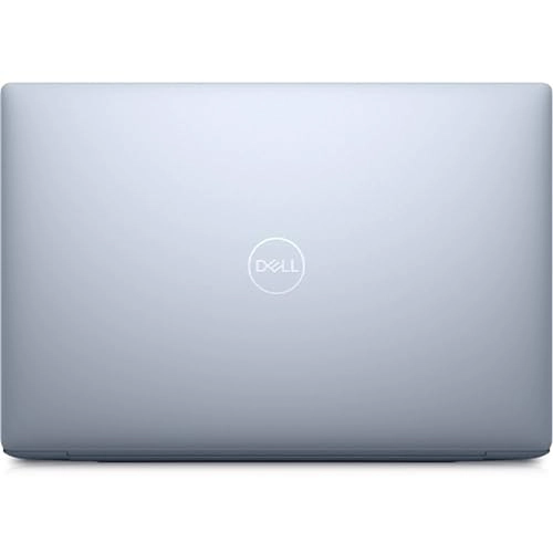 XPS 9315 - 13.4'' i5-1230U 8GB DDR4 512GB SSD