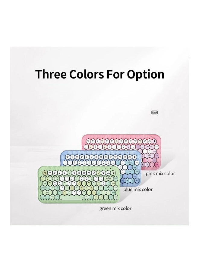 Mofii Honey - Wireless