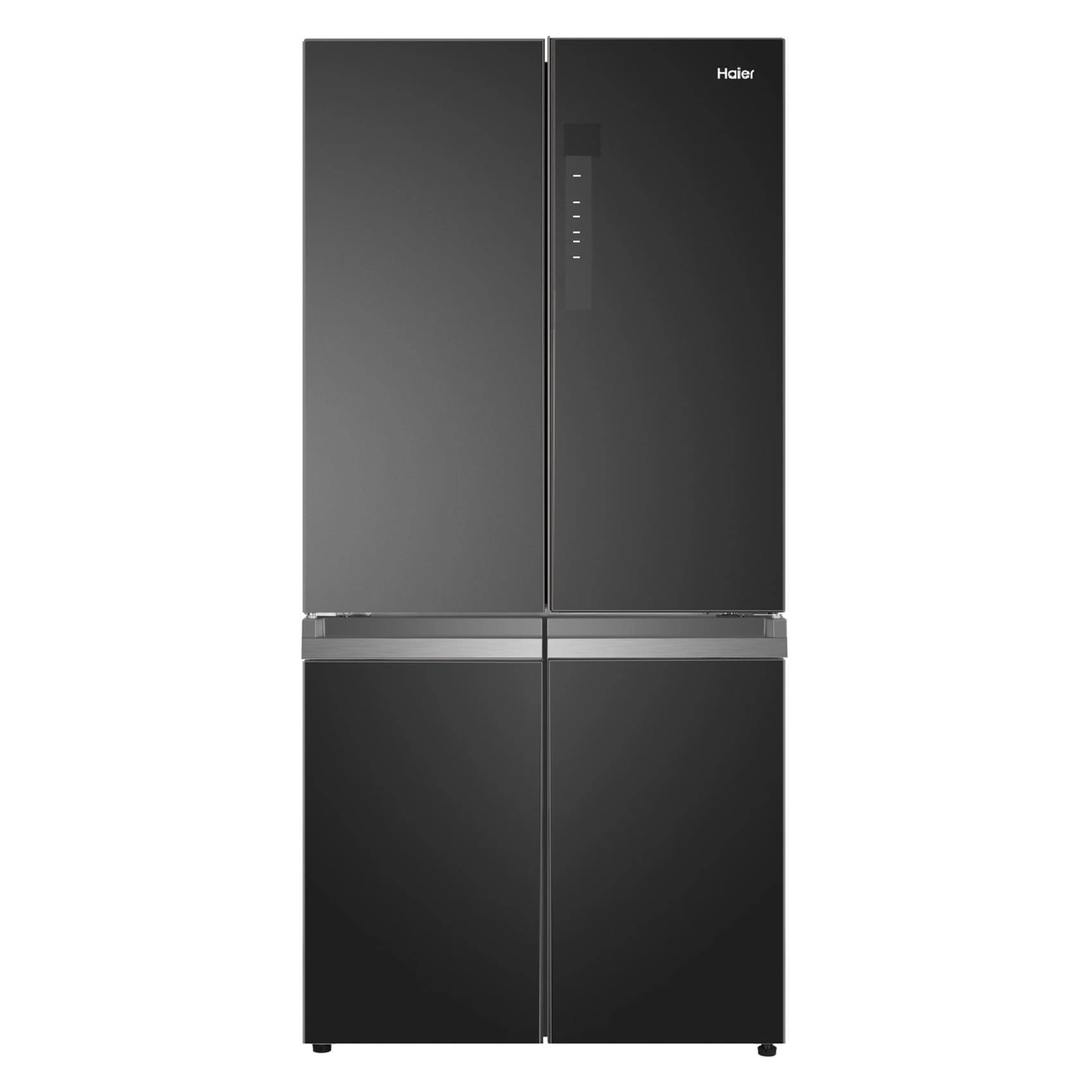 Haier HRF-820BG