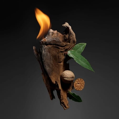 Bold Instinct Eau de Parfum 75ml