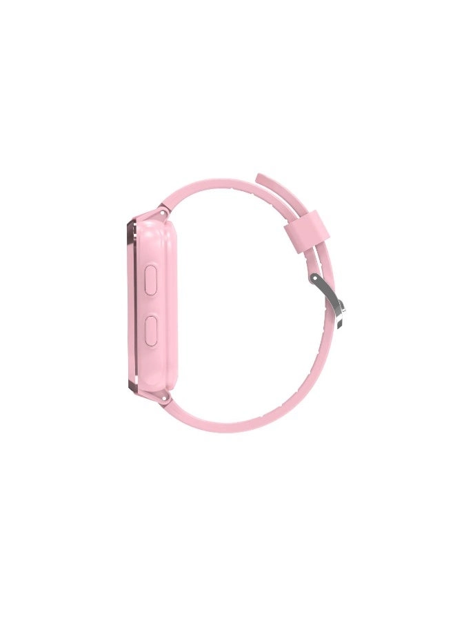 Kids Smart Watch 33mm LTE GPS