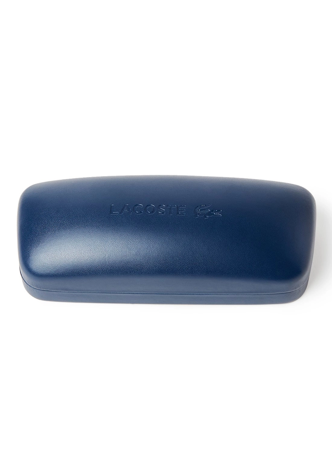 L6034S - 51 mm SOLID BLUE