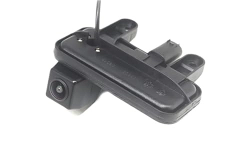 56054158AB - Night vision Wireless 1080P
