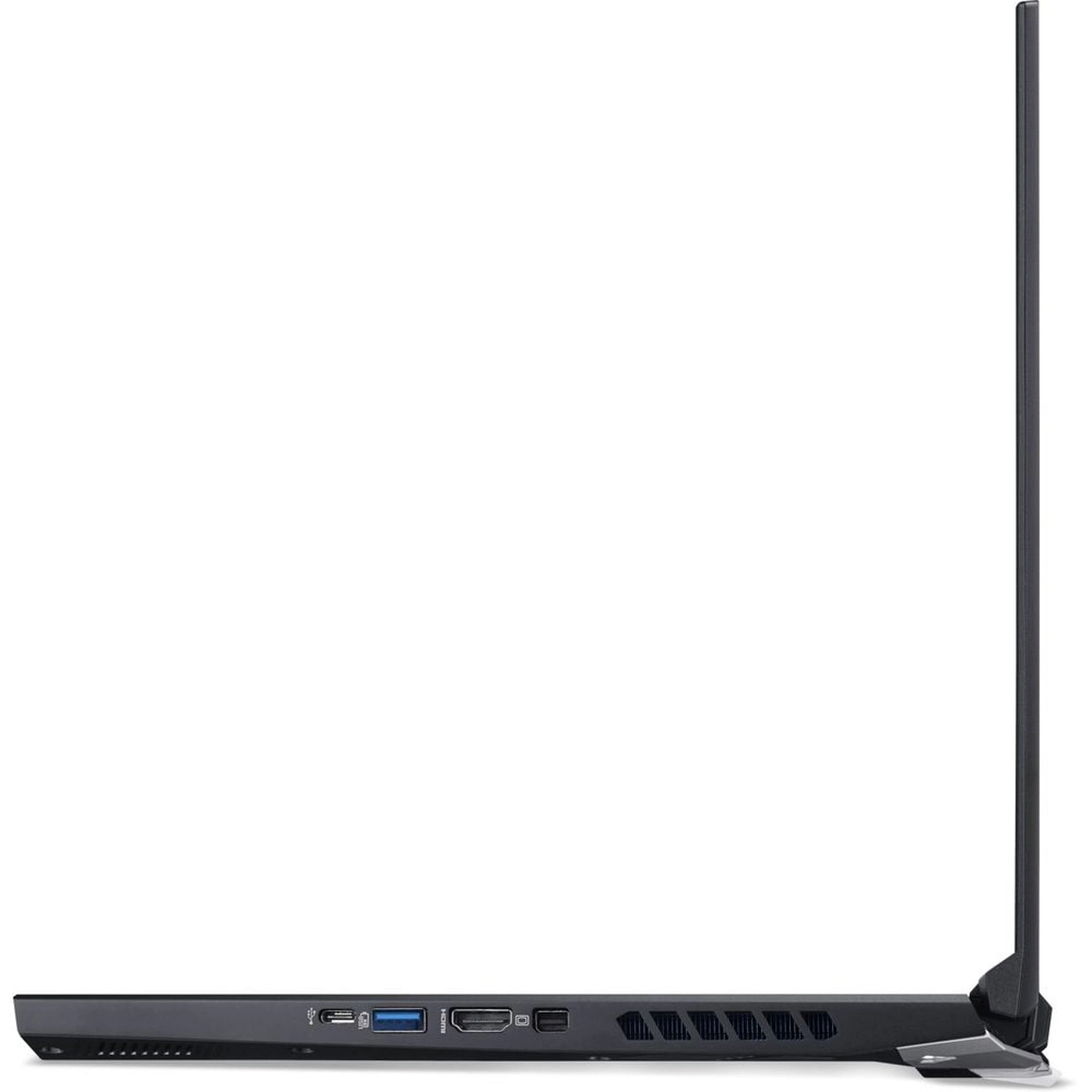 Predator Helios 300 NH.Q7YEM.002 - 15.6'' Core i7-10750H 16GB DDR4 1000GB SSD