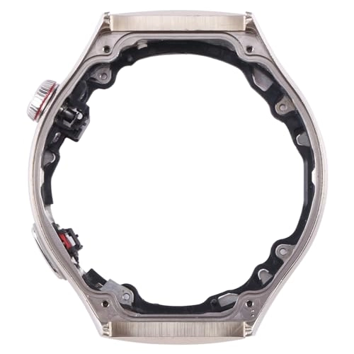 Screen Protector for Huawei Watch 4 Pro - Bluenull