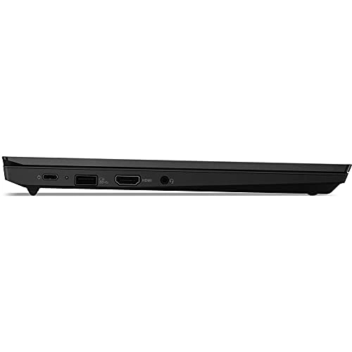 ThinkPad E14 - 14'' i7-1355U 8GB DDR4 512GB SSD