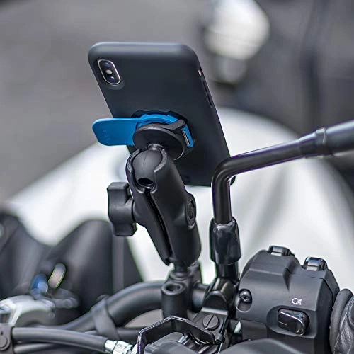 1" Ball Adaptor Mount
