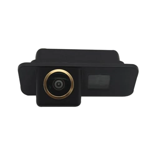 BM5Z19G490C - Night vision