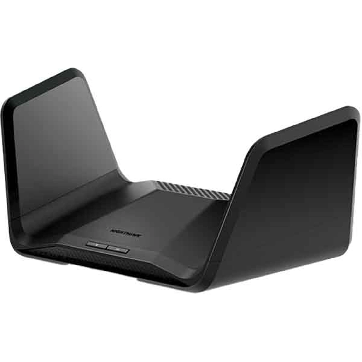 Nighthawk RAXE300
