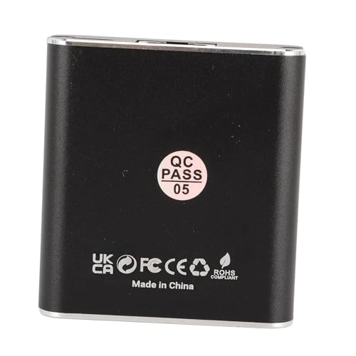 Luocuteabfn8vys7g 2-ports