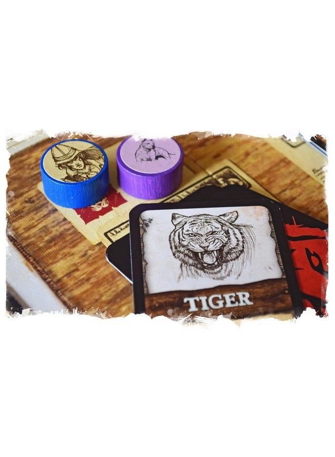 Robinson Crusoe: Collectors Edition