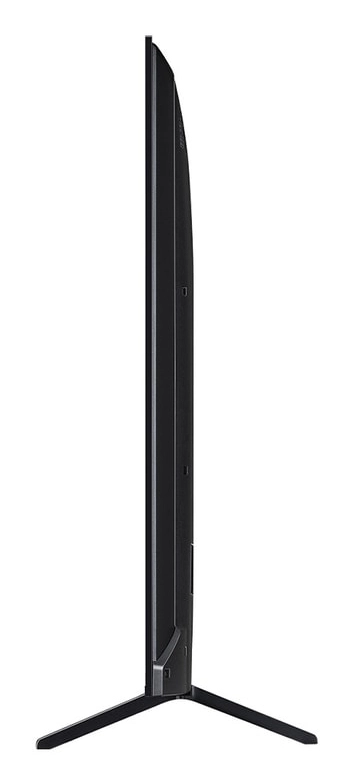 65QNED82A6A - 65 inch