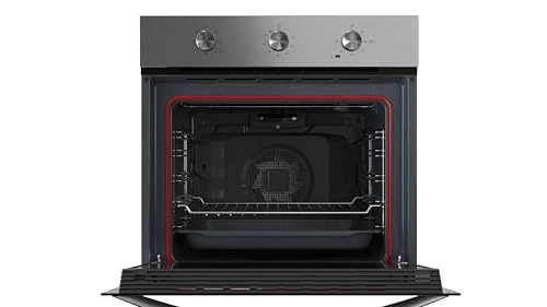 HBB 605 60cm Electric Oven