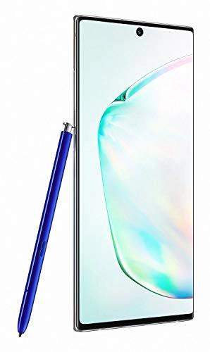 Note 10 Plus - 8GB 256GB