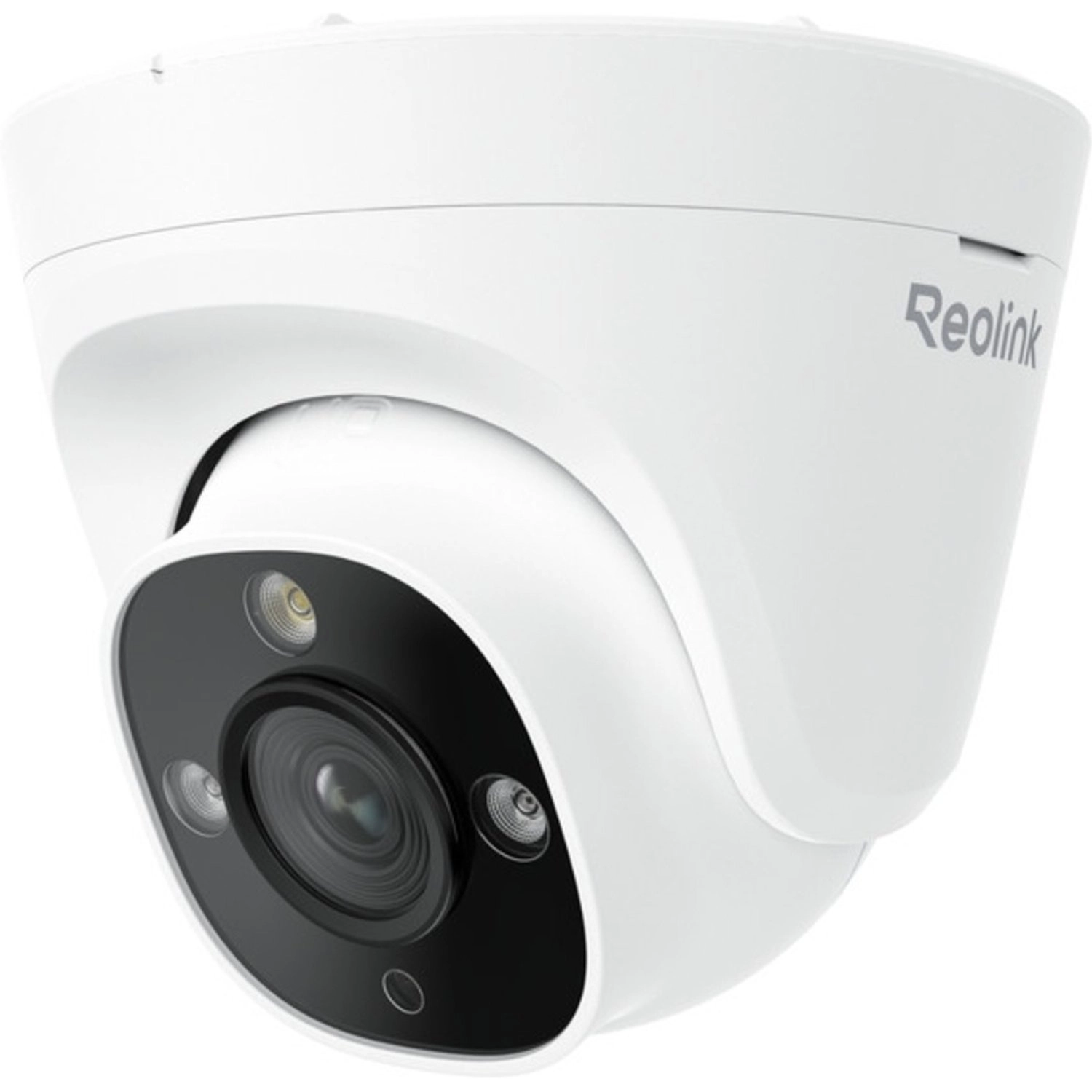 Reolink RP-PCT8M