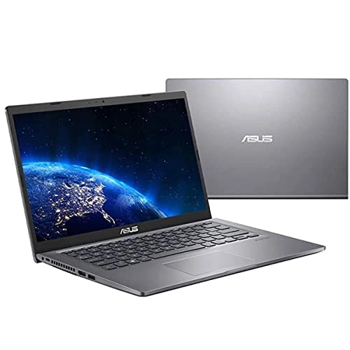 VivoBook 14 - 14'' Core i3-1115G4 4GB DDR4 128GB SSD