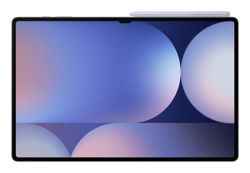 Galaxy Tab S10 Ultra - 256GB 14.6"