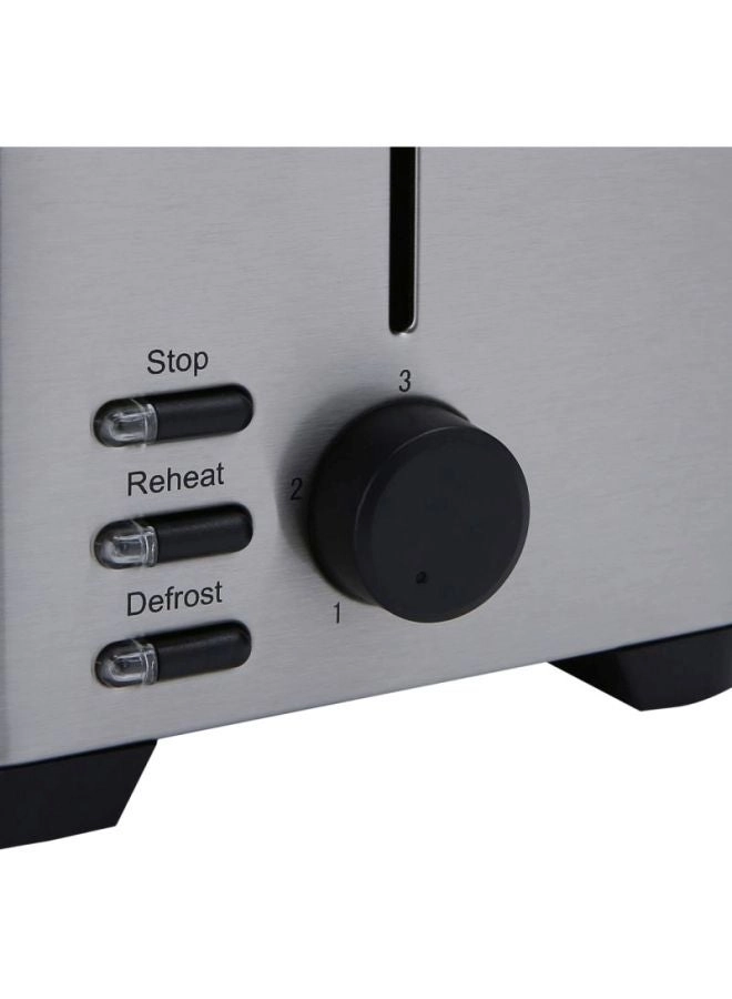 TSMA-8010B - 2 Slices