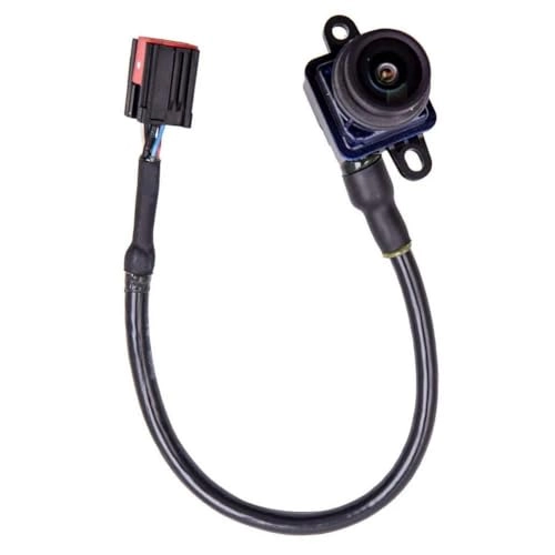 Car Reversing Camera
