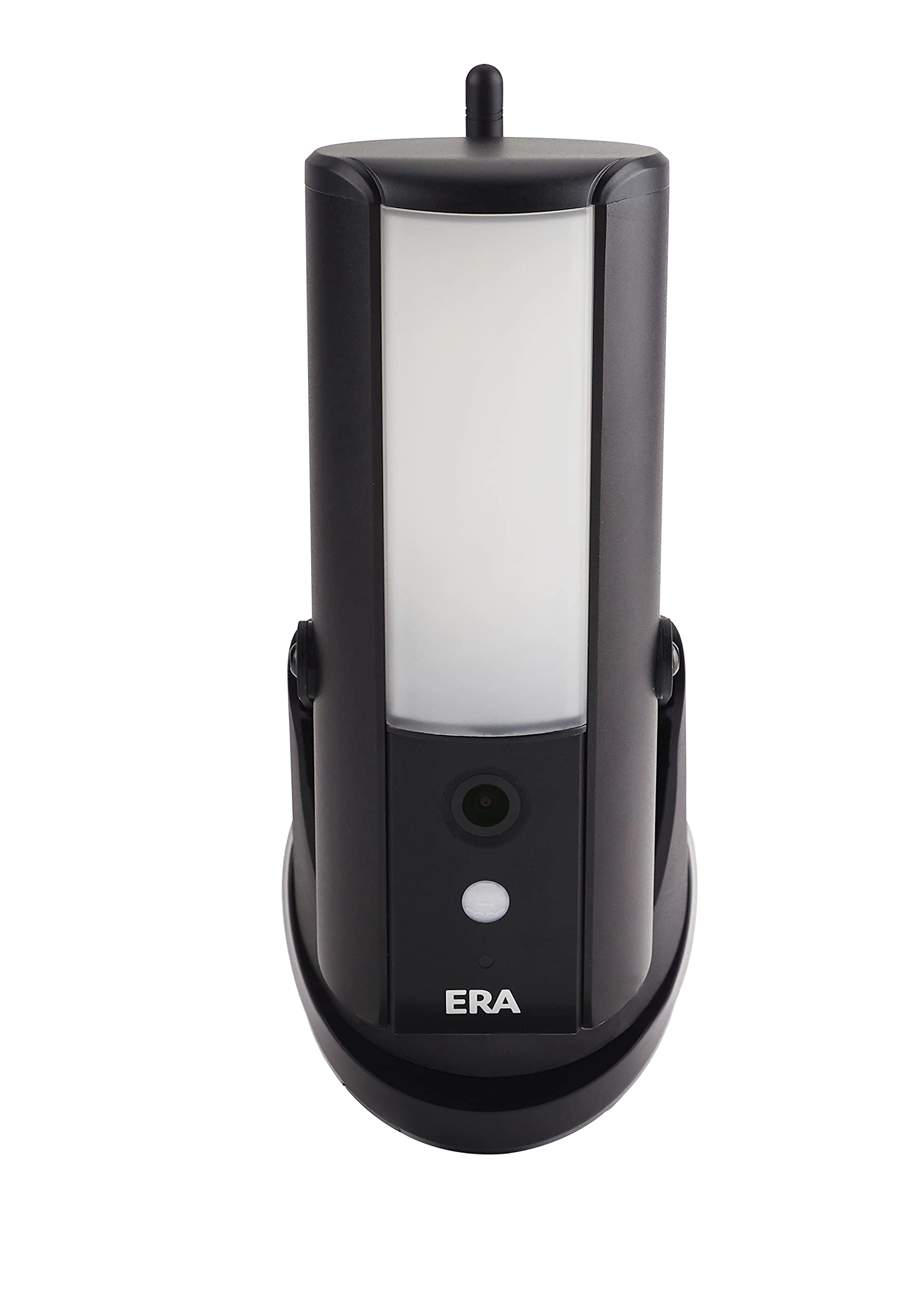 Floodlight Camera 1080p